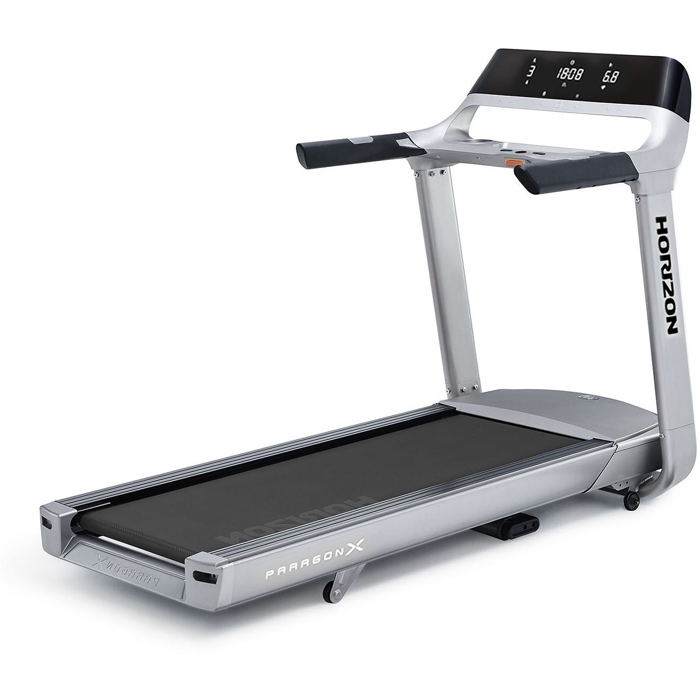 Horizon Fitness PARAGON X Treadmill | Brand New