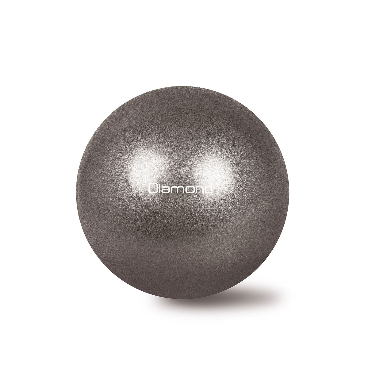 PILATES AND YOGA BALL, 25 CM DIAMETER