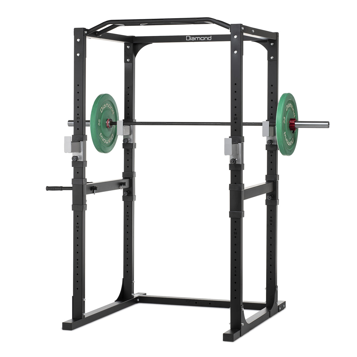 POWER CAGE PCR-P