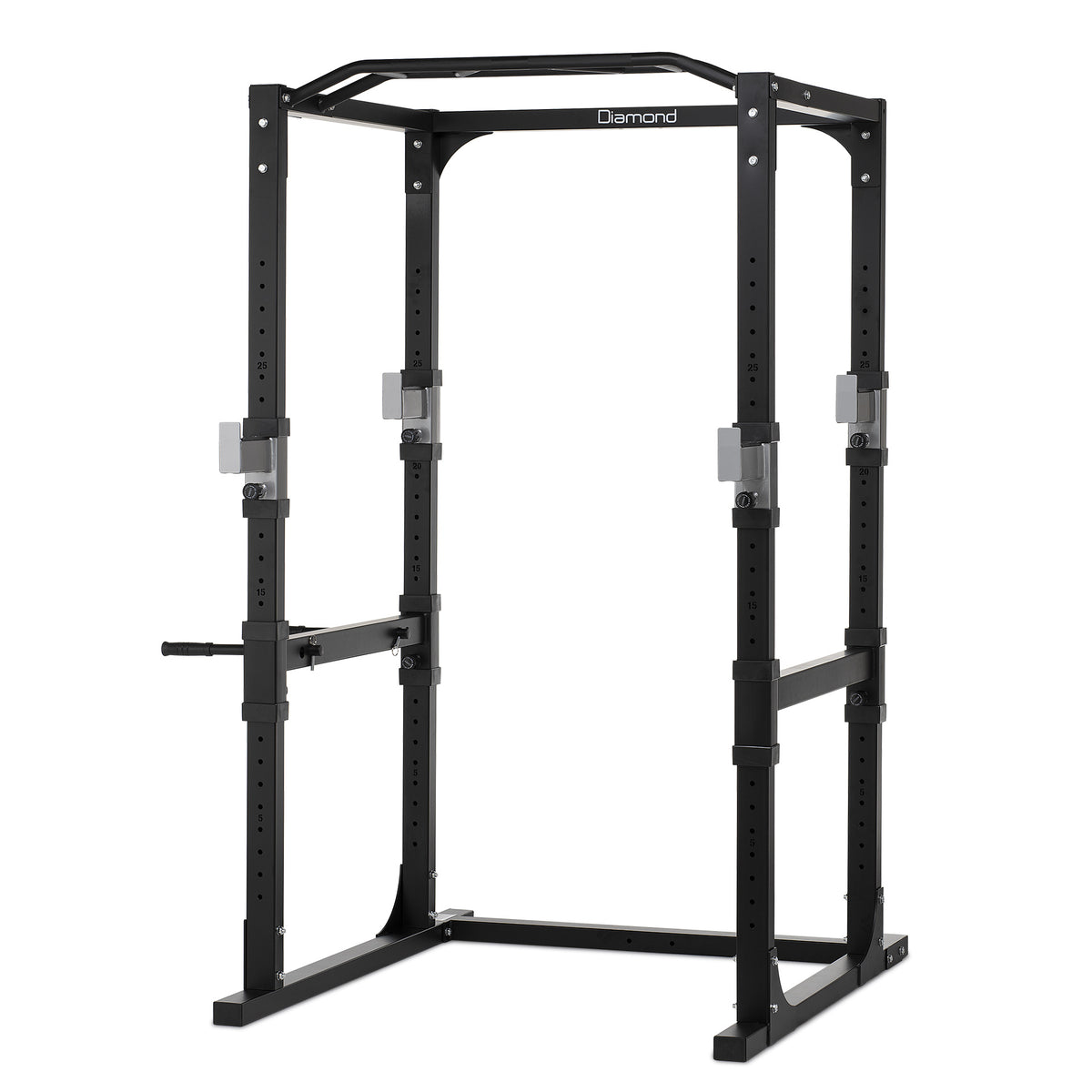 POWER CAGE PCR-P