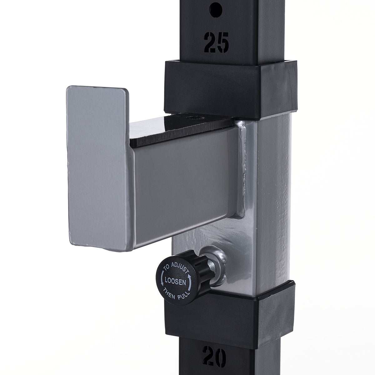 POWER CAGE PCR-P
