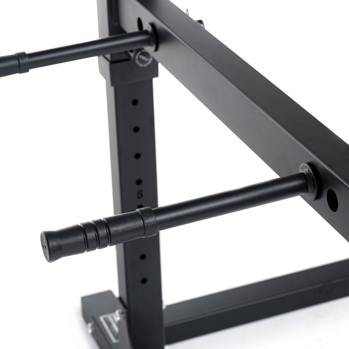 POWER CAGE PCR-P