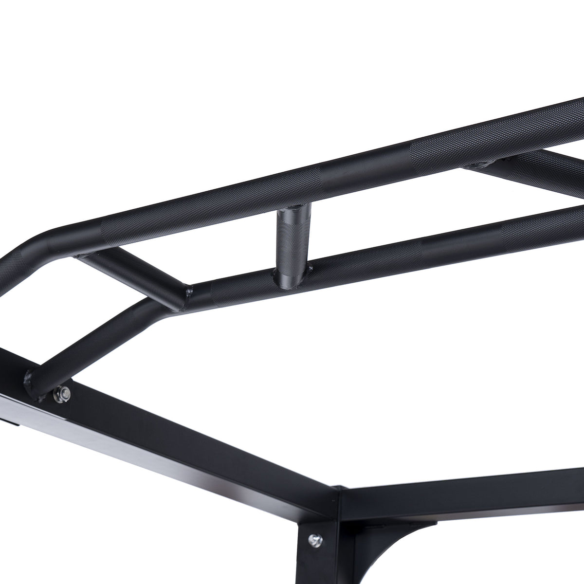 POWER CAGE PCR-P