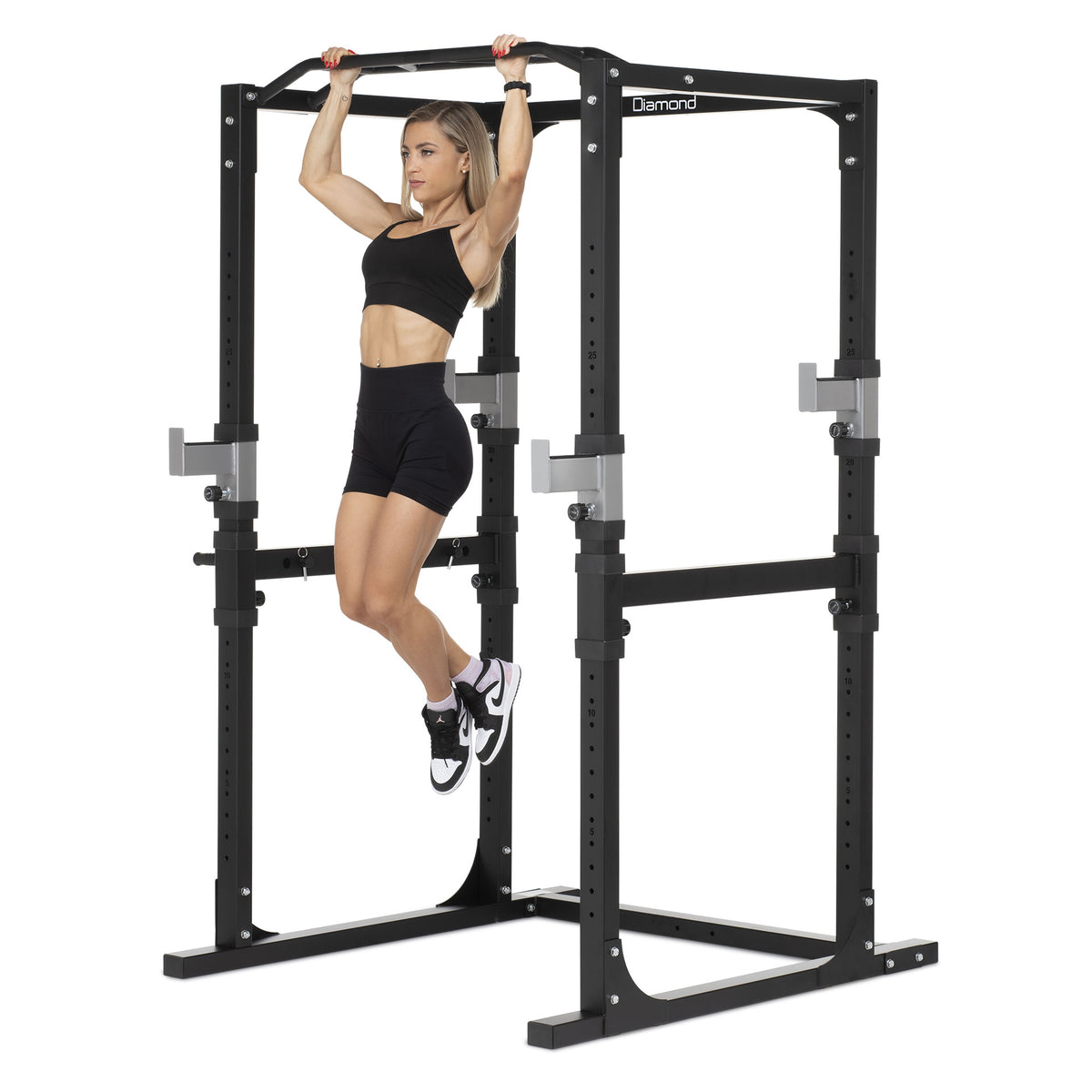 POWER CAGE PCR-P