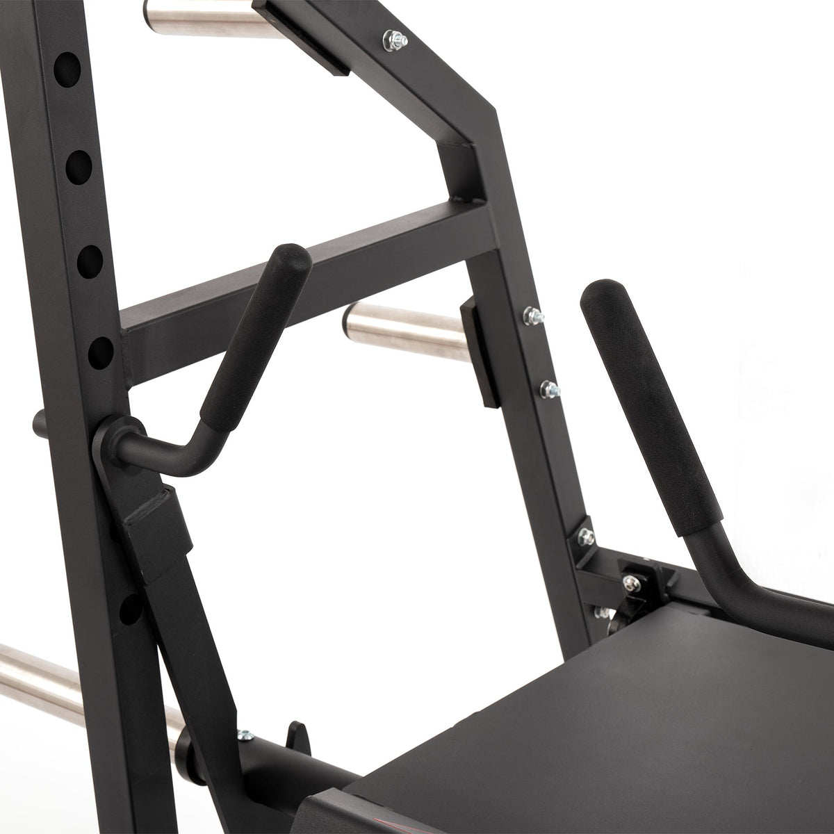 BELT SQUAT PL-BELTSQUAT