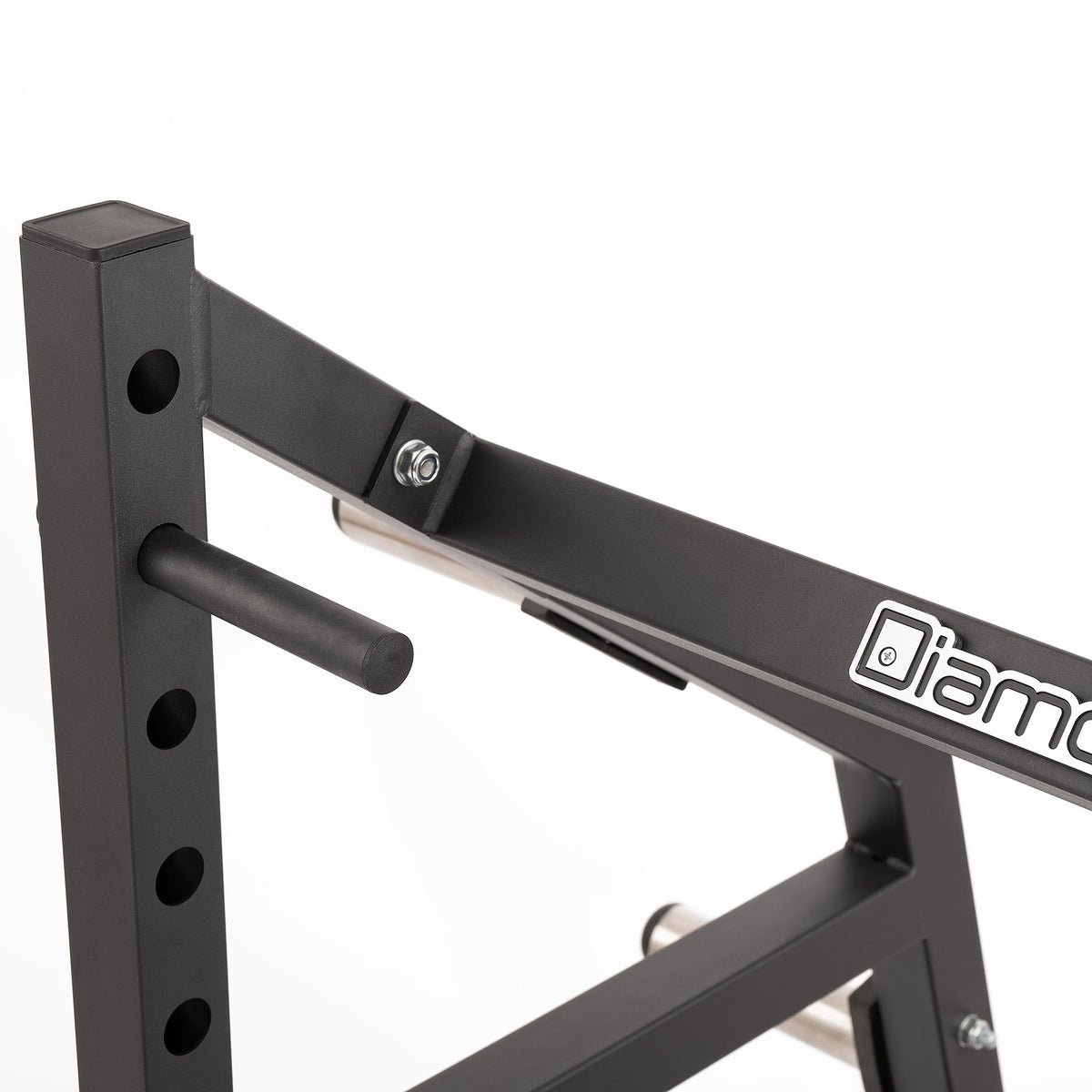 BELT SQUAT PL-BELTSQUAT