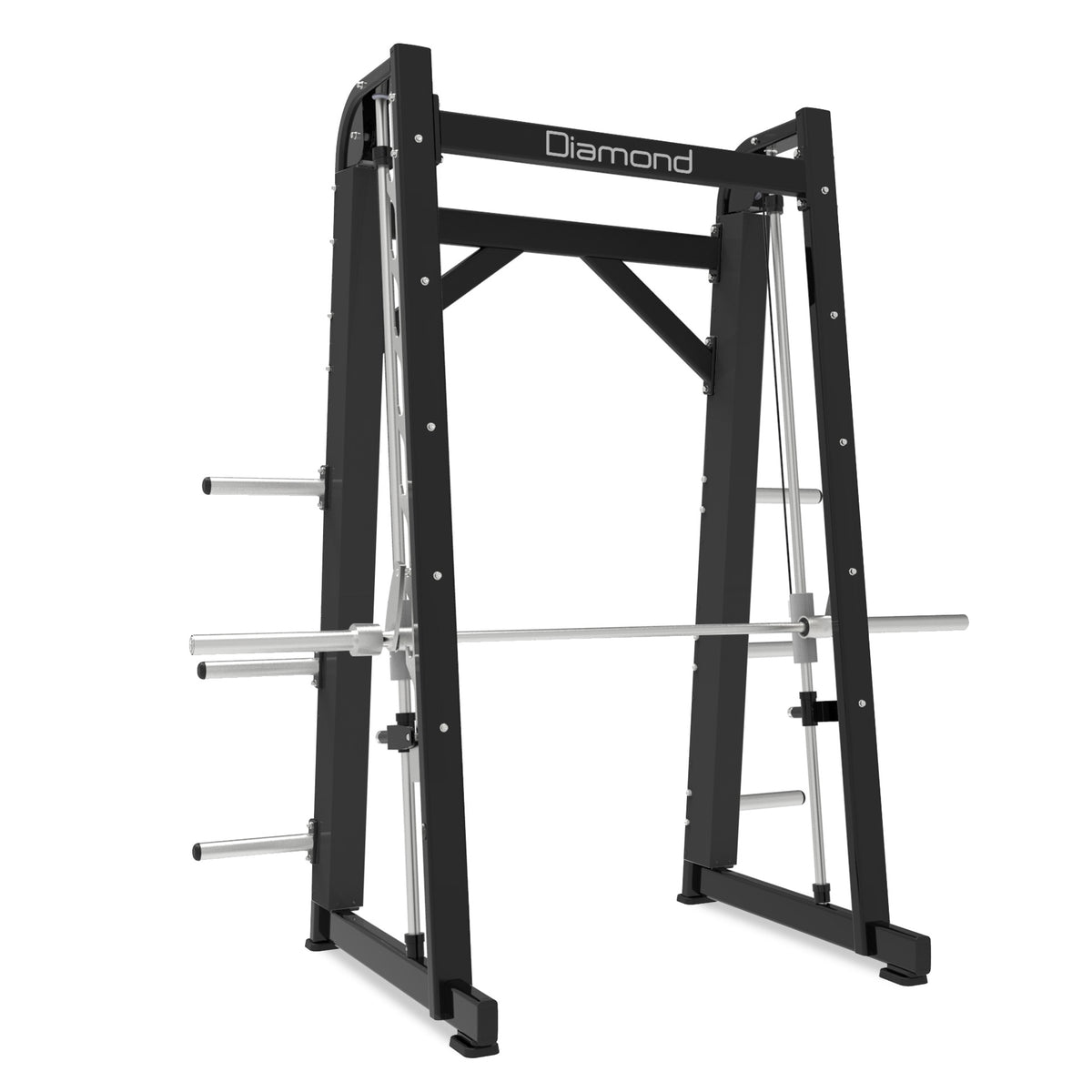 جهاز سميث PL-SMITHMACHINE