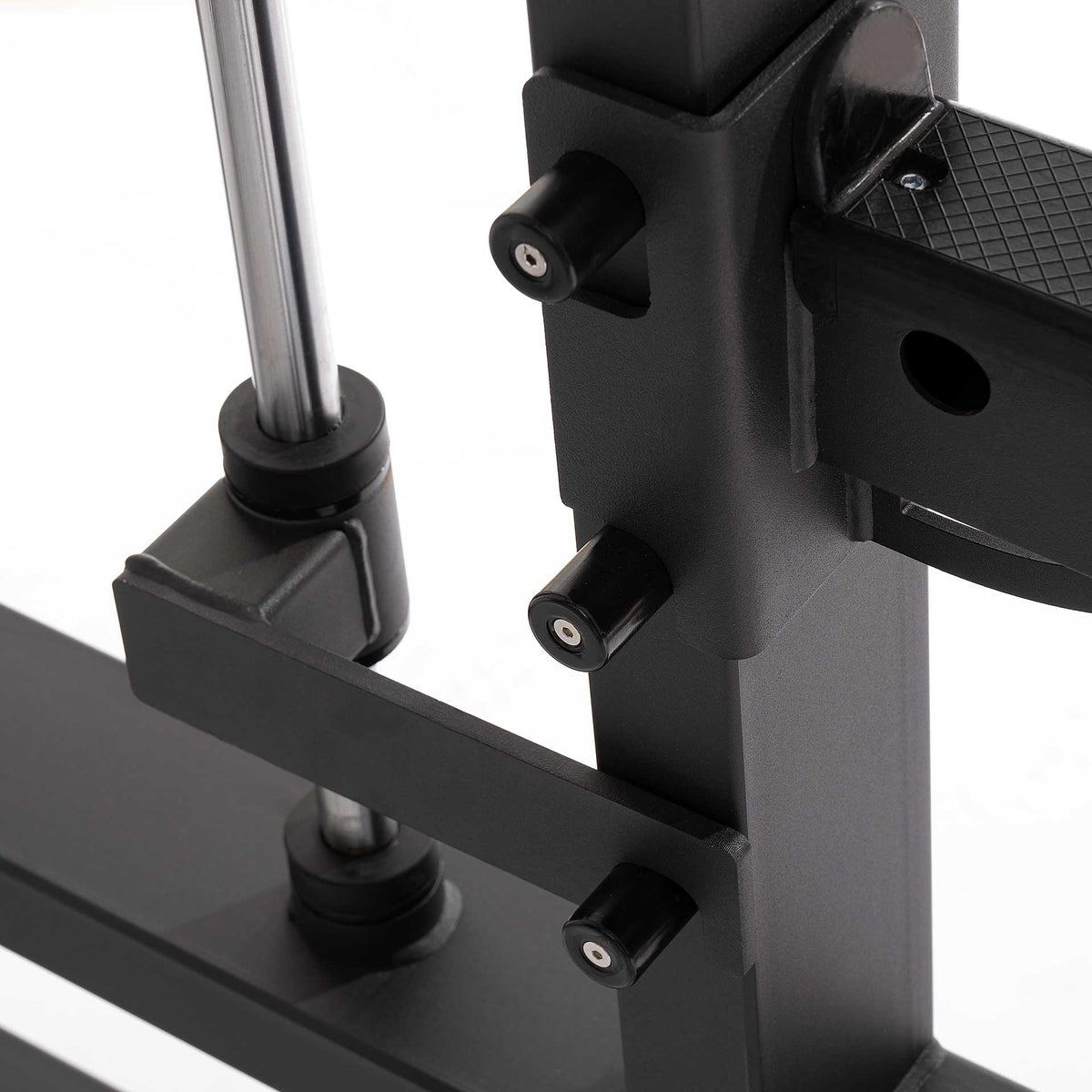 جهاز سميث PL-SMITHMACHINE-N