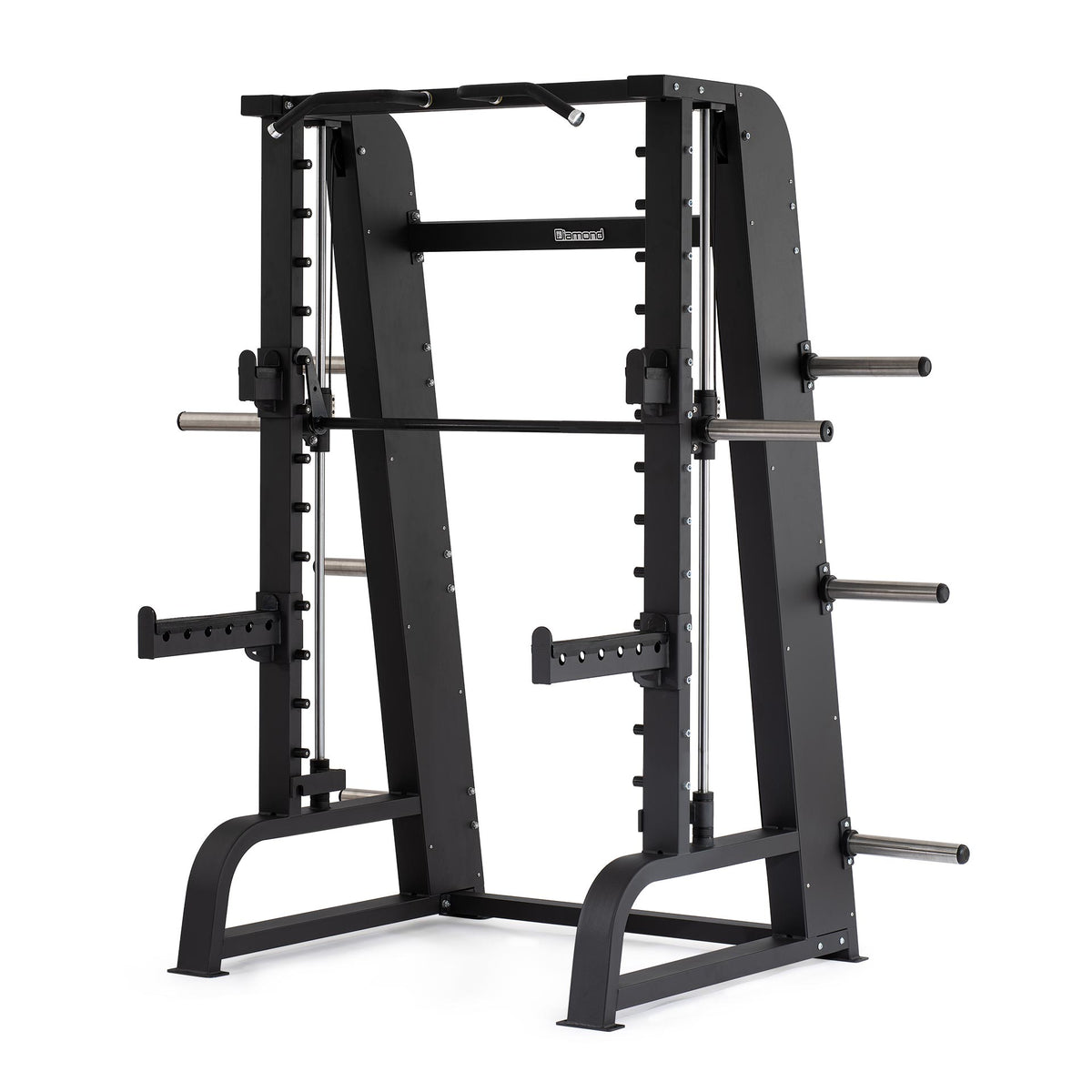 جهاز سميث PL-SMITHMACHINE-N