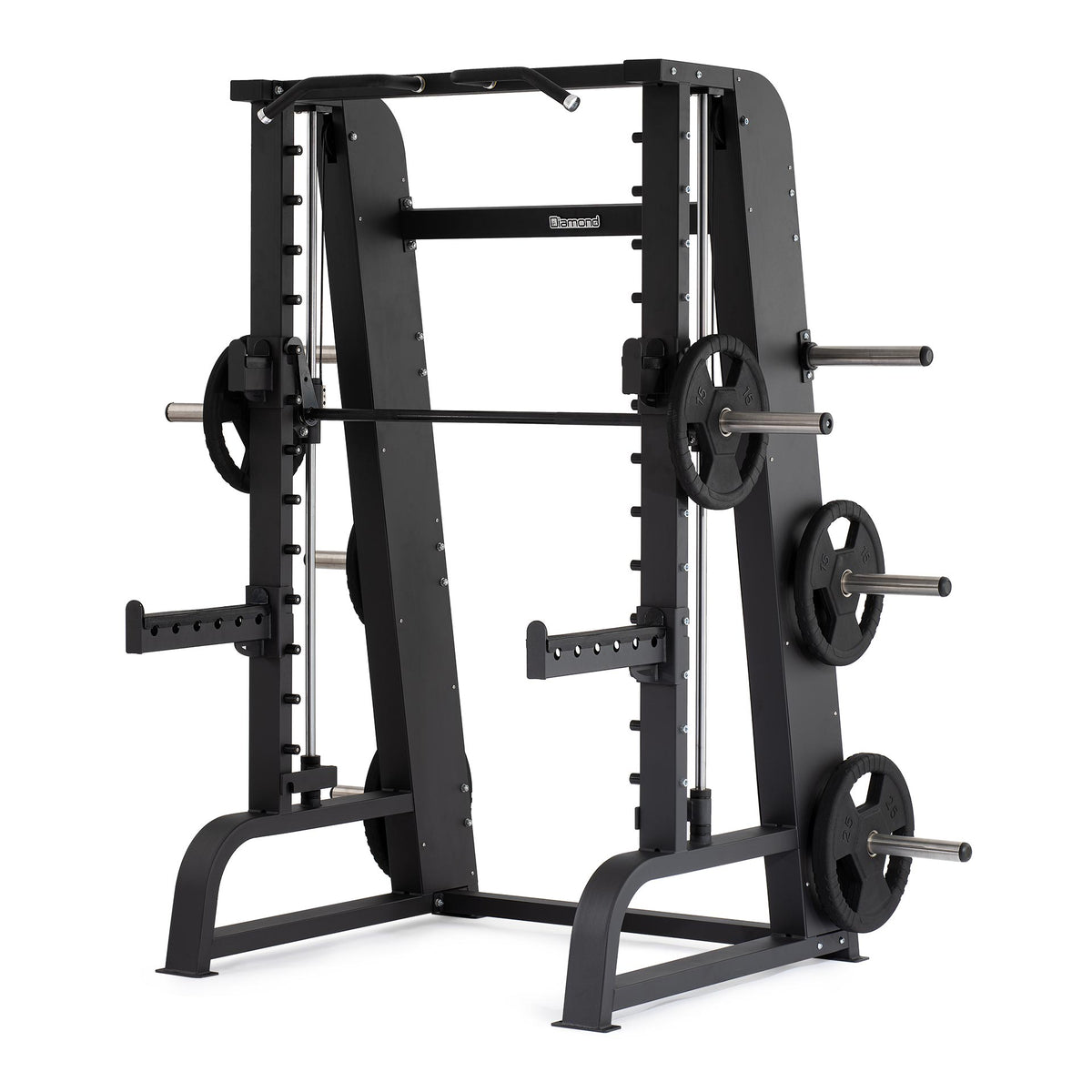 جهاز سميث PL-SMITHMACHINE-N