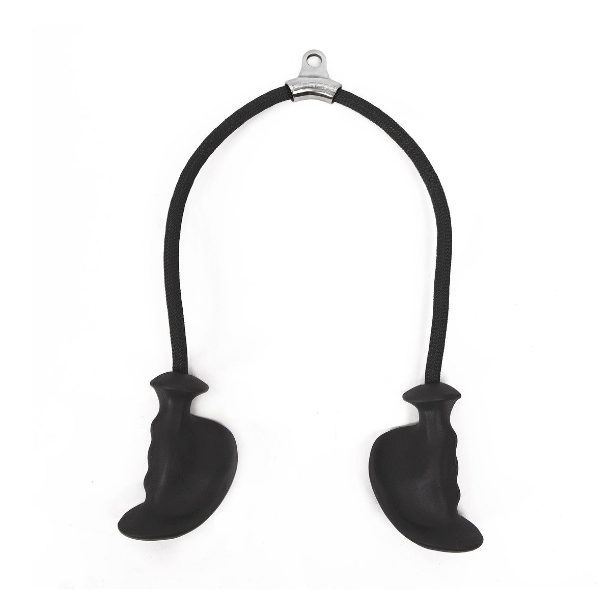 POWERGRIP TRICEPS CABLE