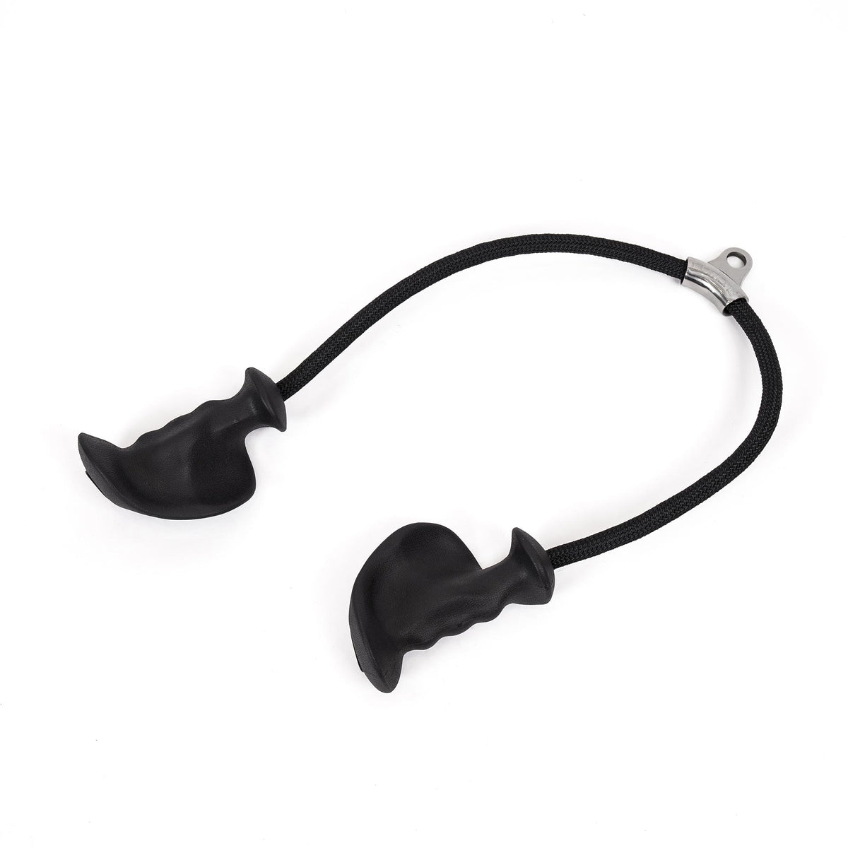 POWERGRIP TRICEPS CABLE