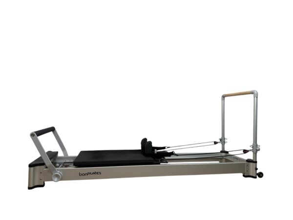 Barreformer compact Basic