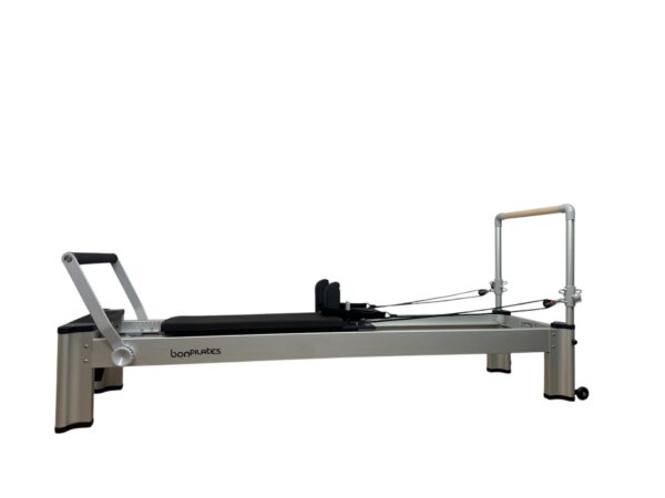 Barreformer monitor Basic