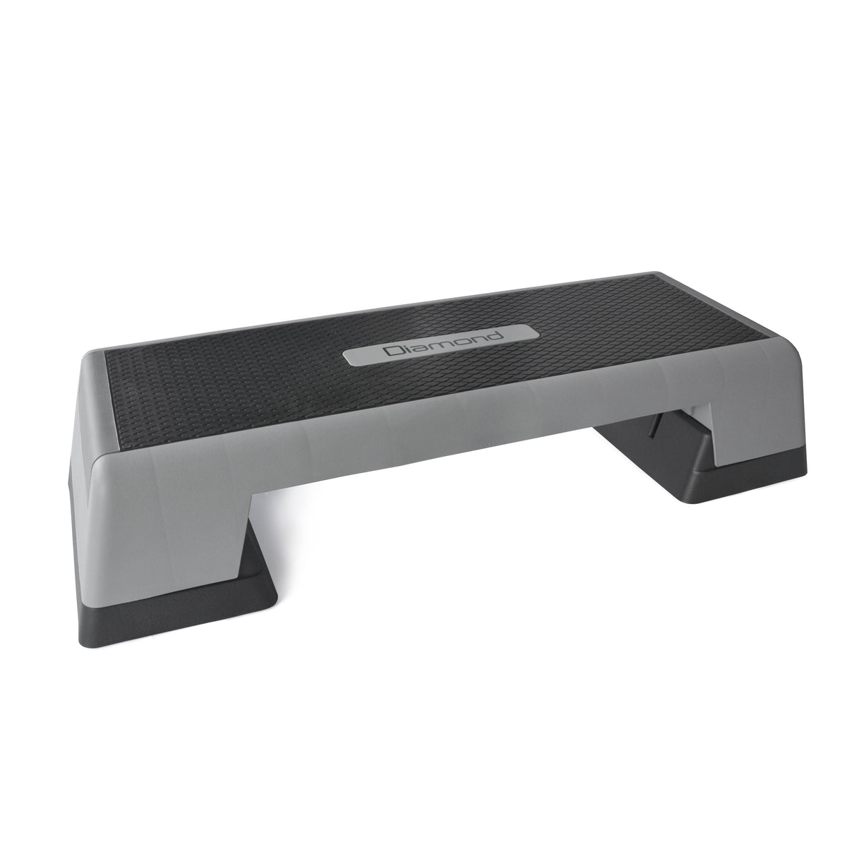 AEROBIC STEP 99 x 38 x 15/20/25 cm