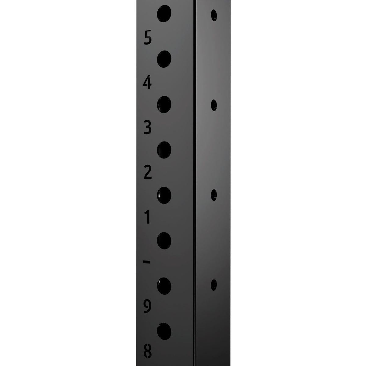270 UPRIGHT WITH BASE