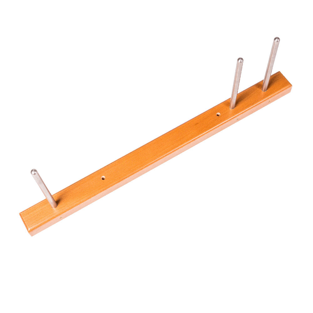 Wall Mattress Holder