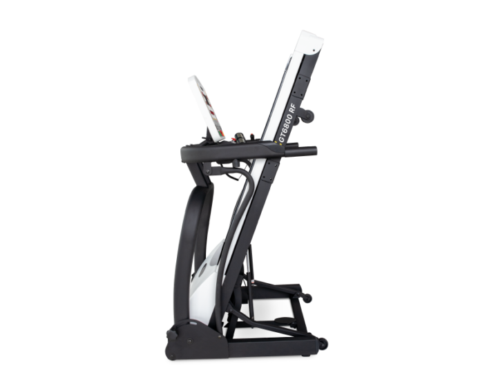 REHAB MOTORIZED TREADMILL GT6800 RF