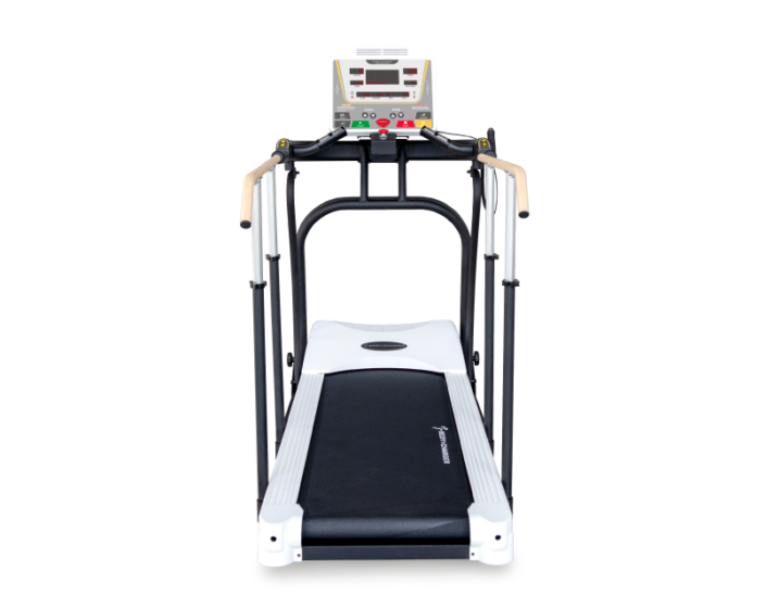 REHAB MOTORIZED TREADMILL GT6800 RF