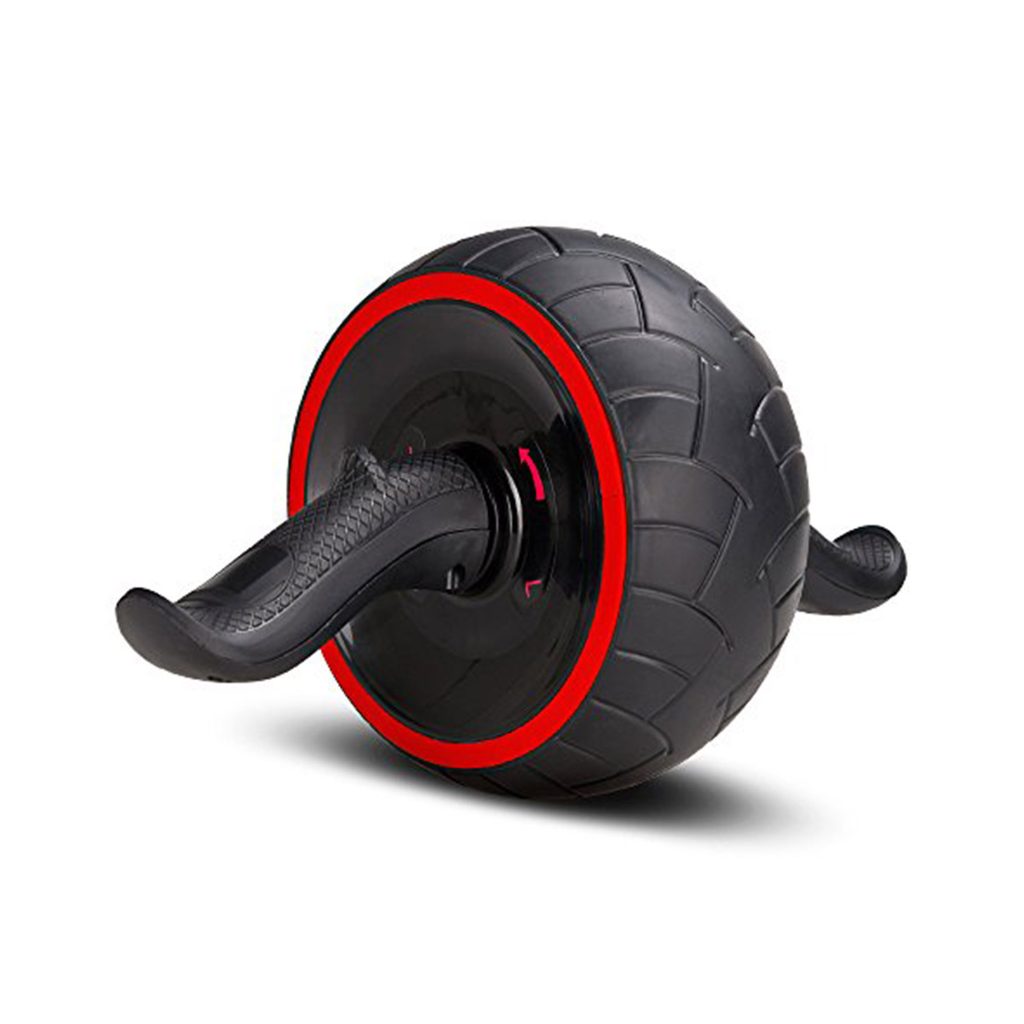 R-AB2 ABDOMINAL WHEEL