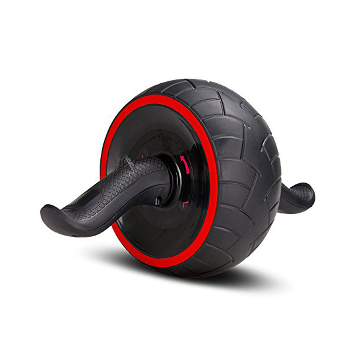 R-AB2 ABDOMINAL WHEEL