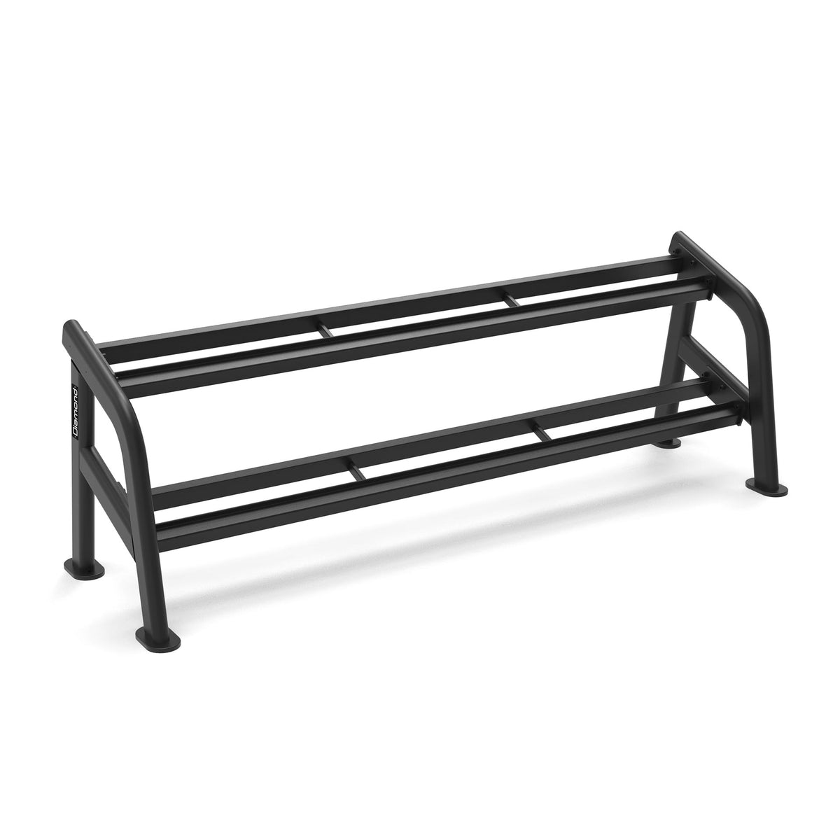 S550 HEX BAR HANDLEBAR RACK