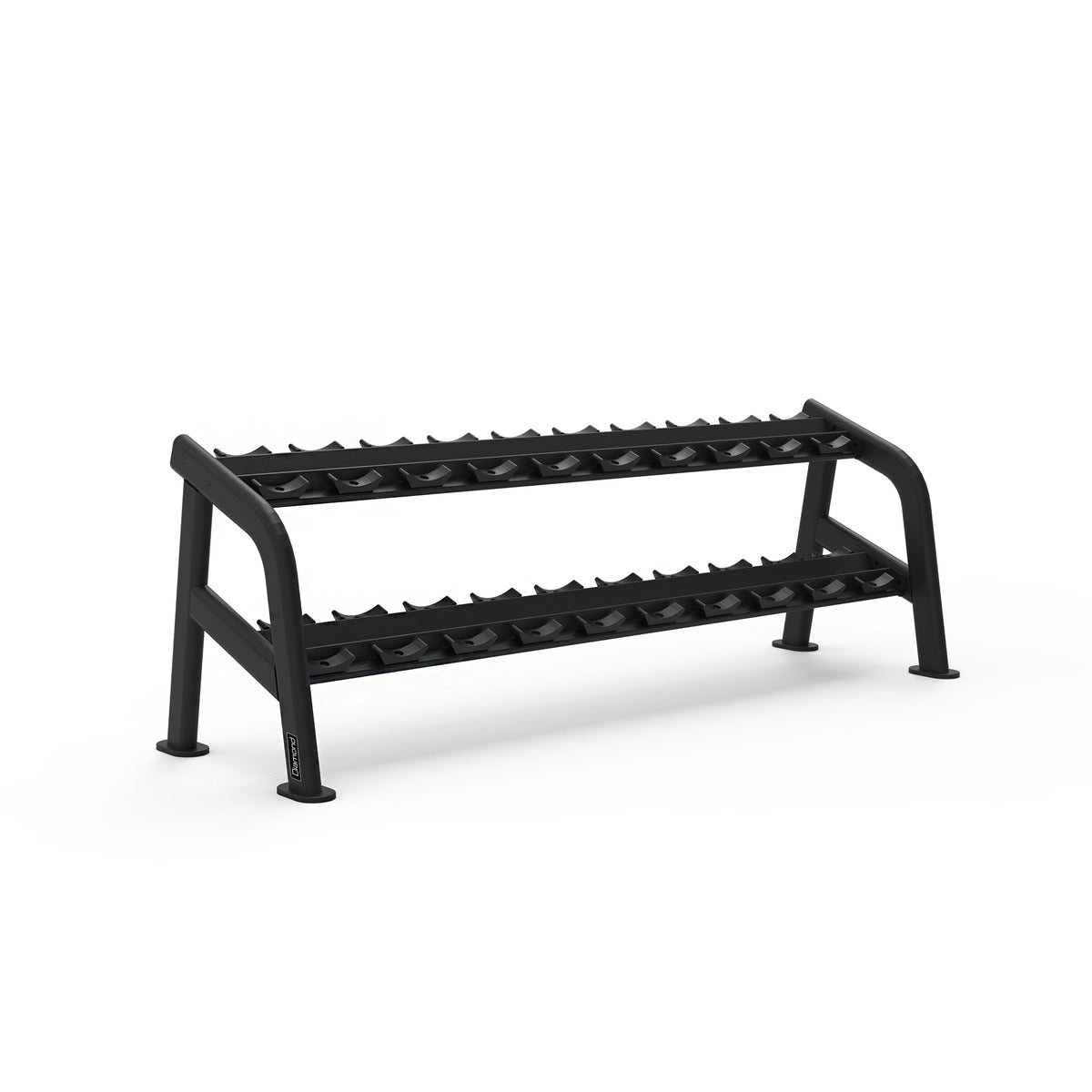 S550 ROUND HANDLEBAR RACK