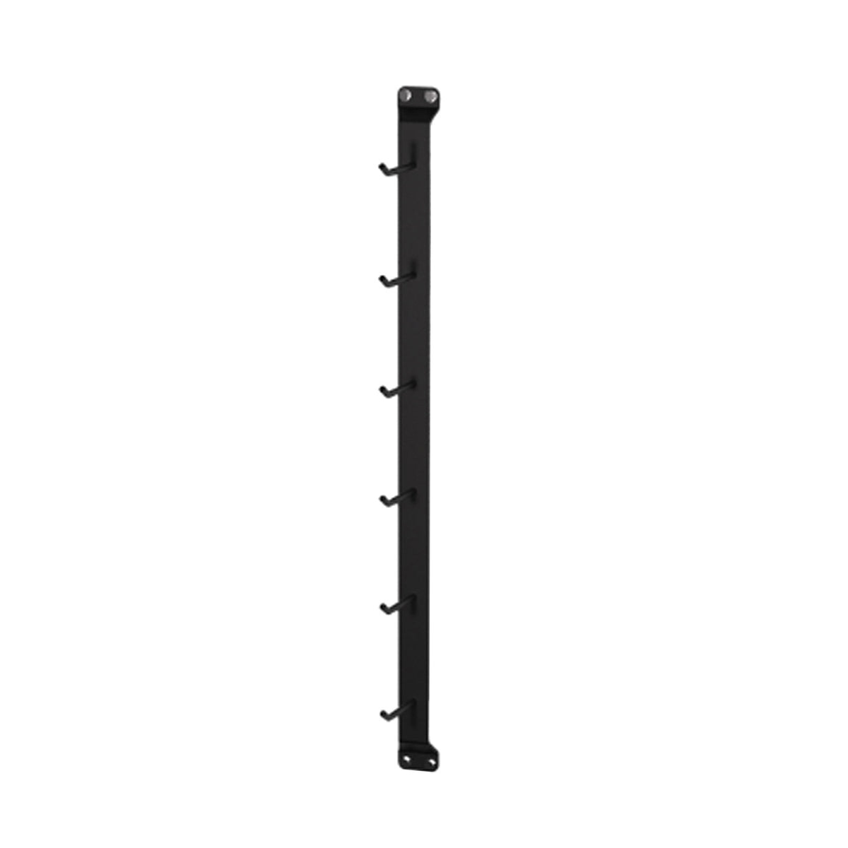 POWERGRIP RACK WALL SET