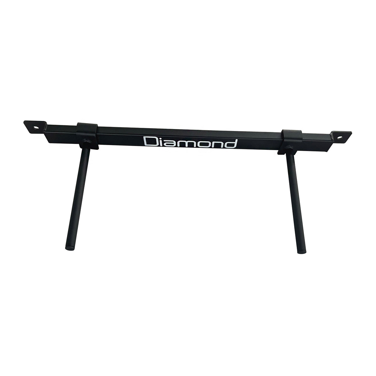 WALL-MOUNTED MAT HANGER