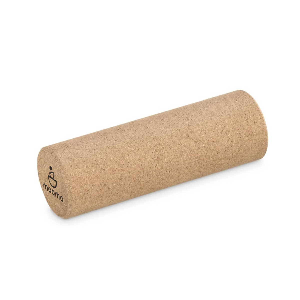 CORK YOGA AND PILATES ROLLER