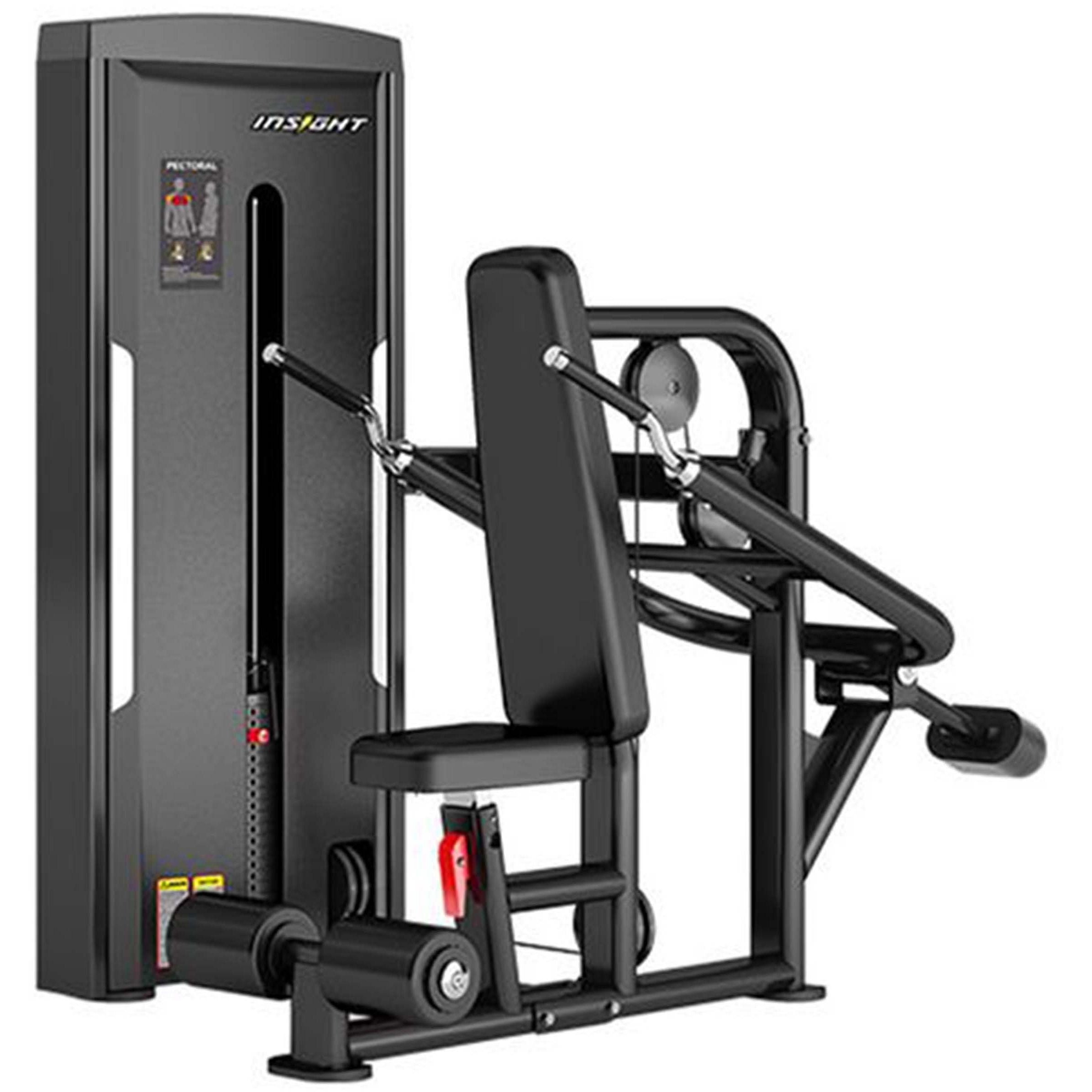 Insight Fitness Triceps Press