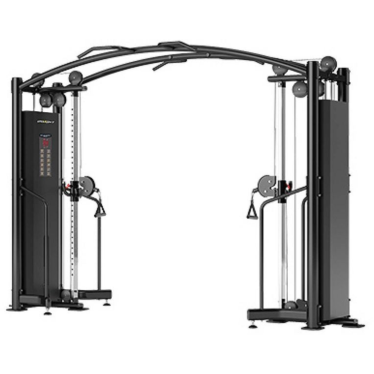 Insight Fitness SA Series SA022 Cable Crossover