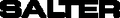 Salter logo