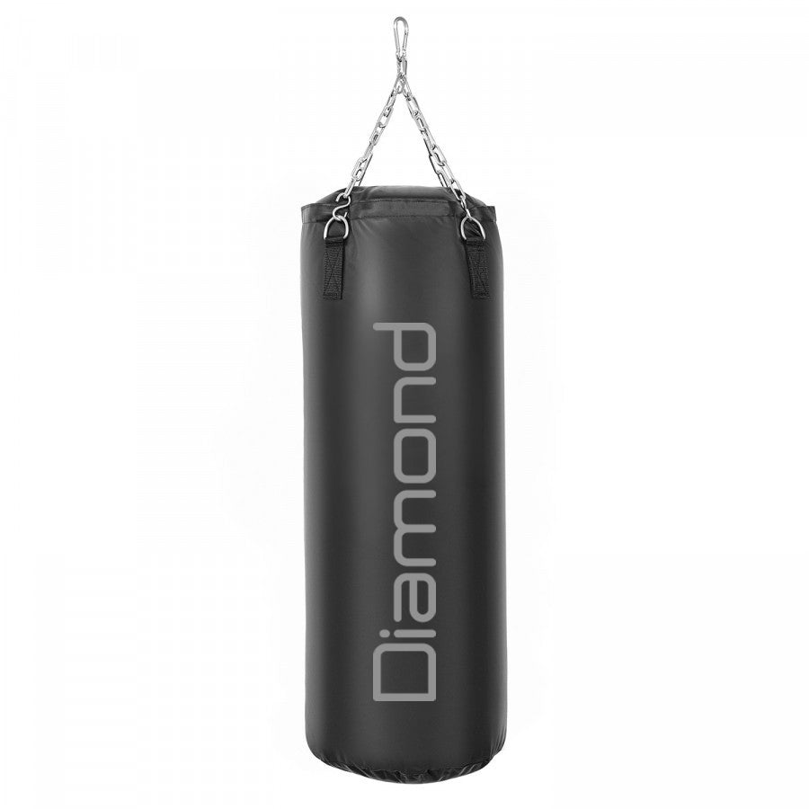 BOXING BAG