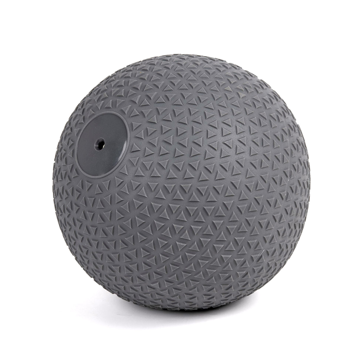 محترف كرة السلام (SLAM BALL)