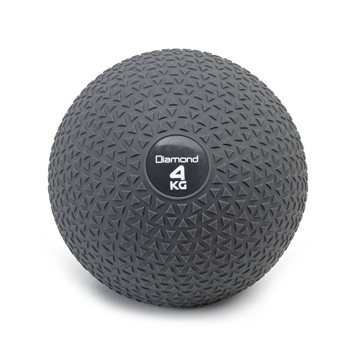 محترف كرة السلام (SLAM BALL)