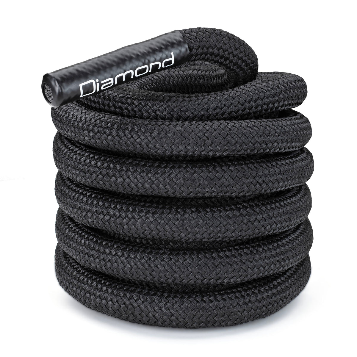POLYESTER ROPE