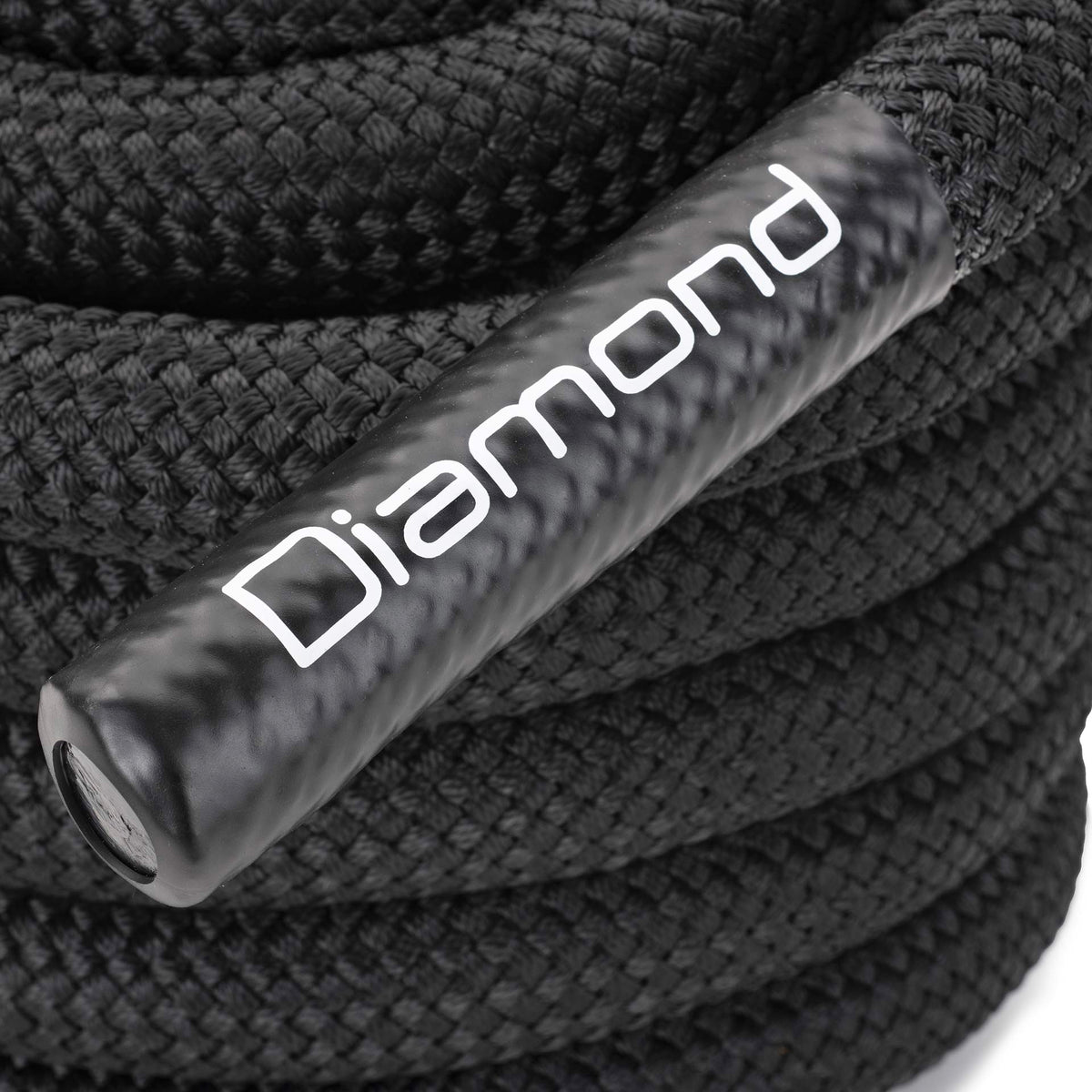 POLYESTER ROPE