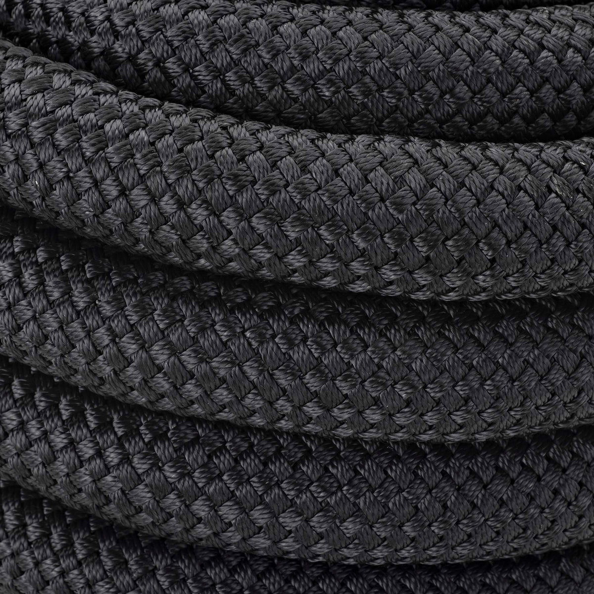 POLYESTER ROPE