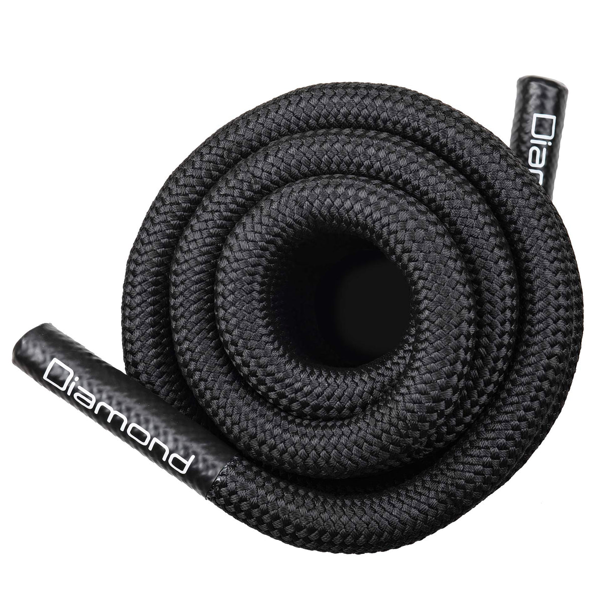 POLYESTER ROPE