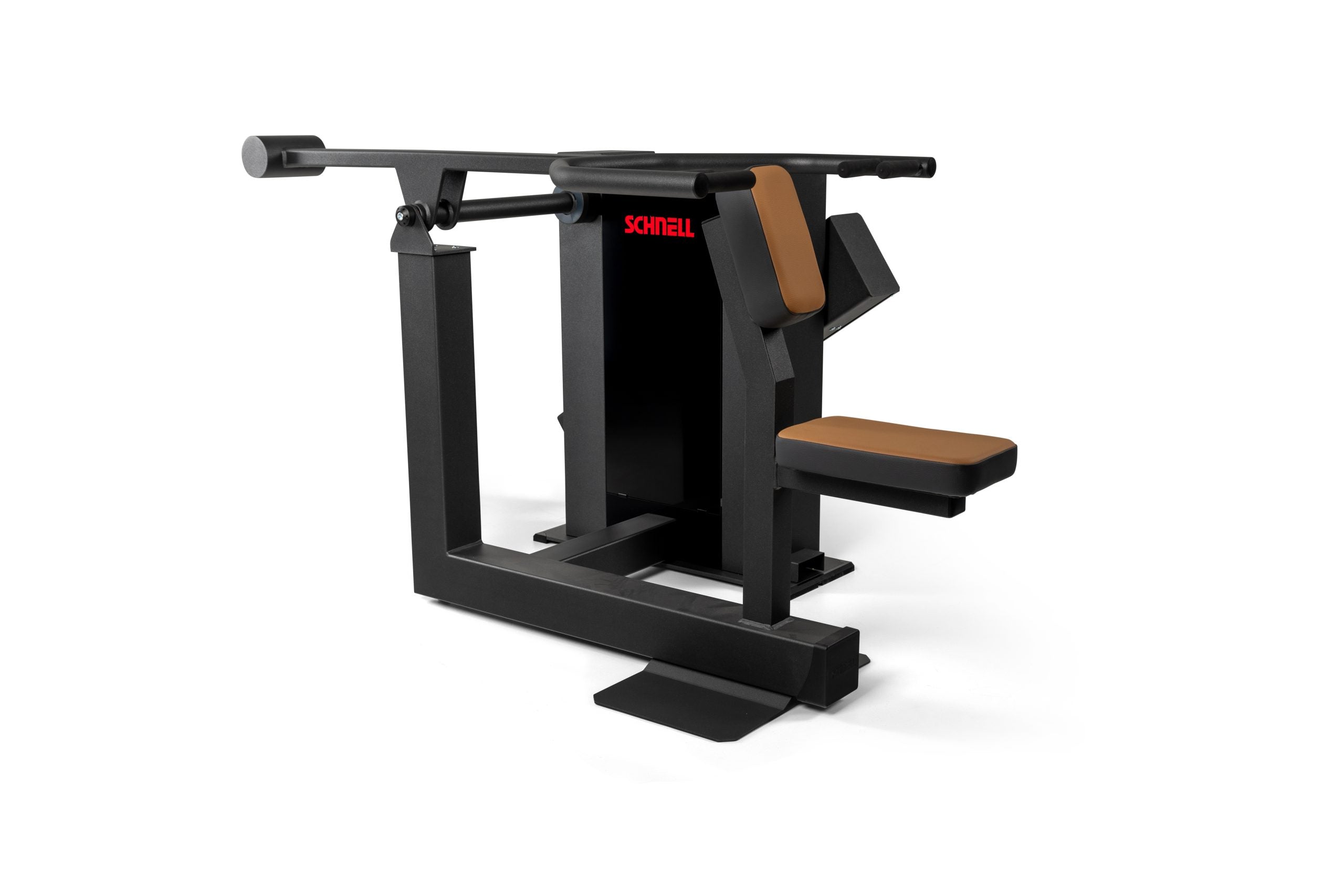 synchro Shoulderpress MEDICAL