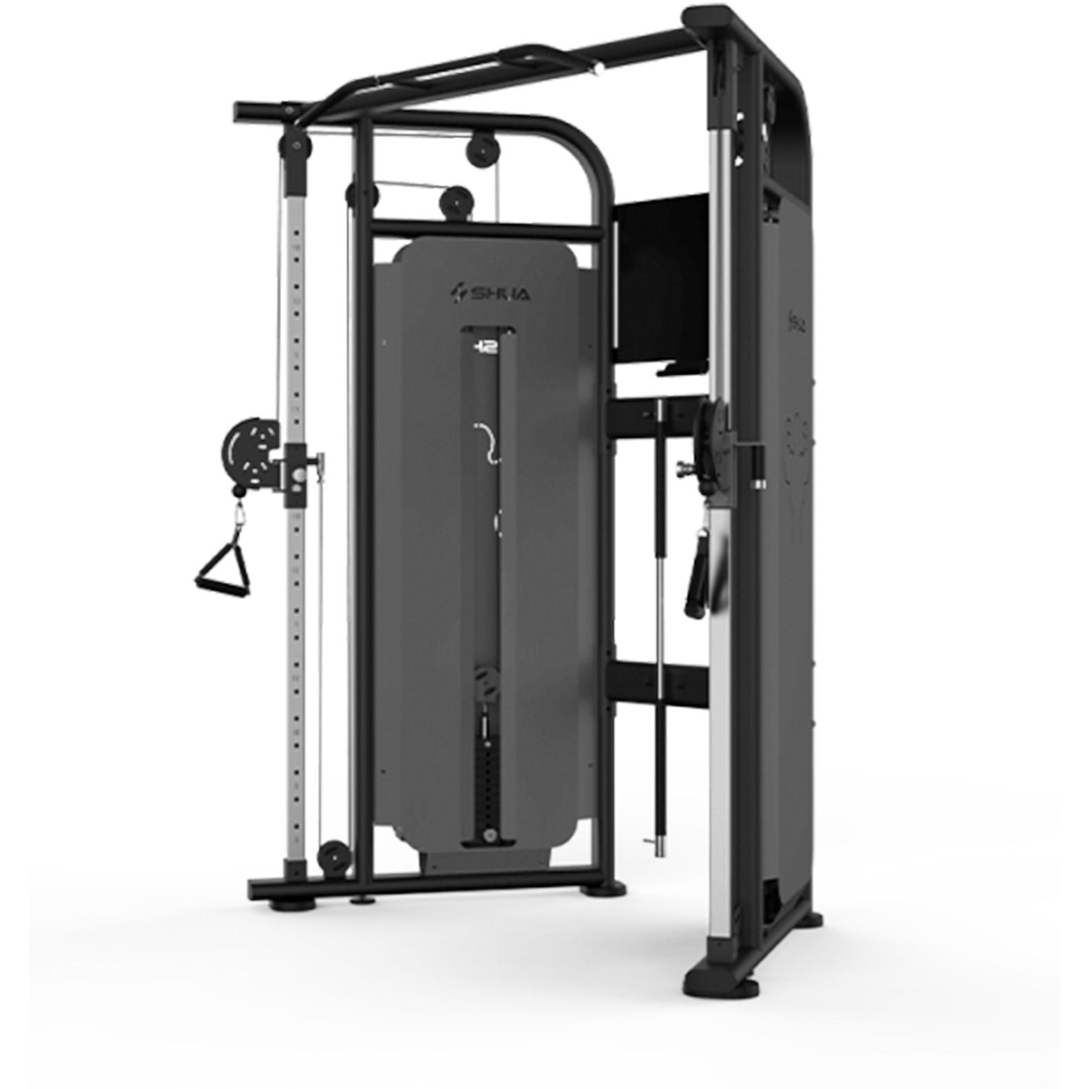 SHUA Functional Trainer