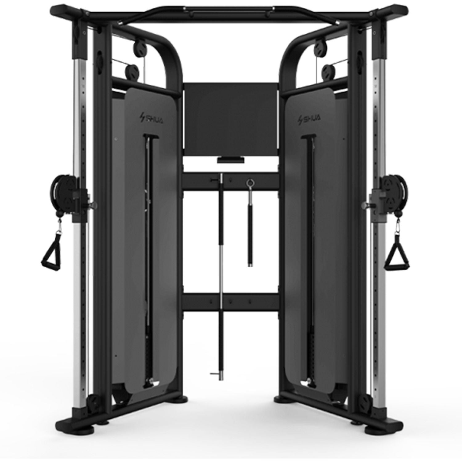 SHUA Functional Trainer