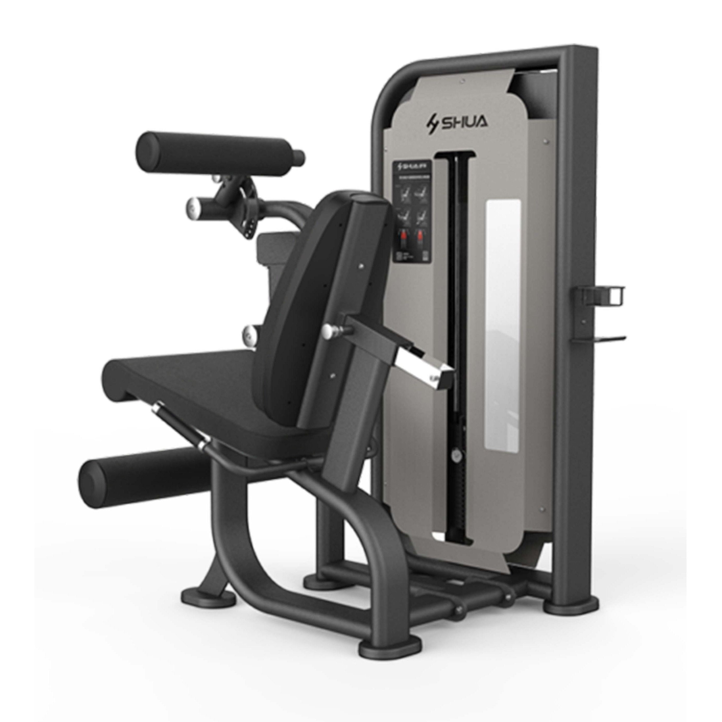 SHUA Leg Extension|Leg Curl