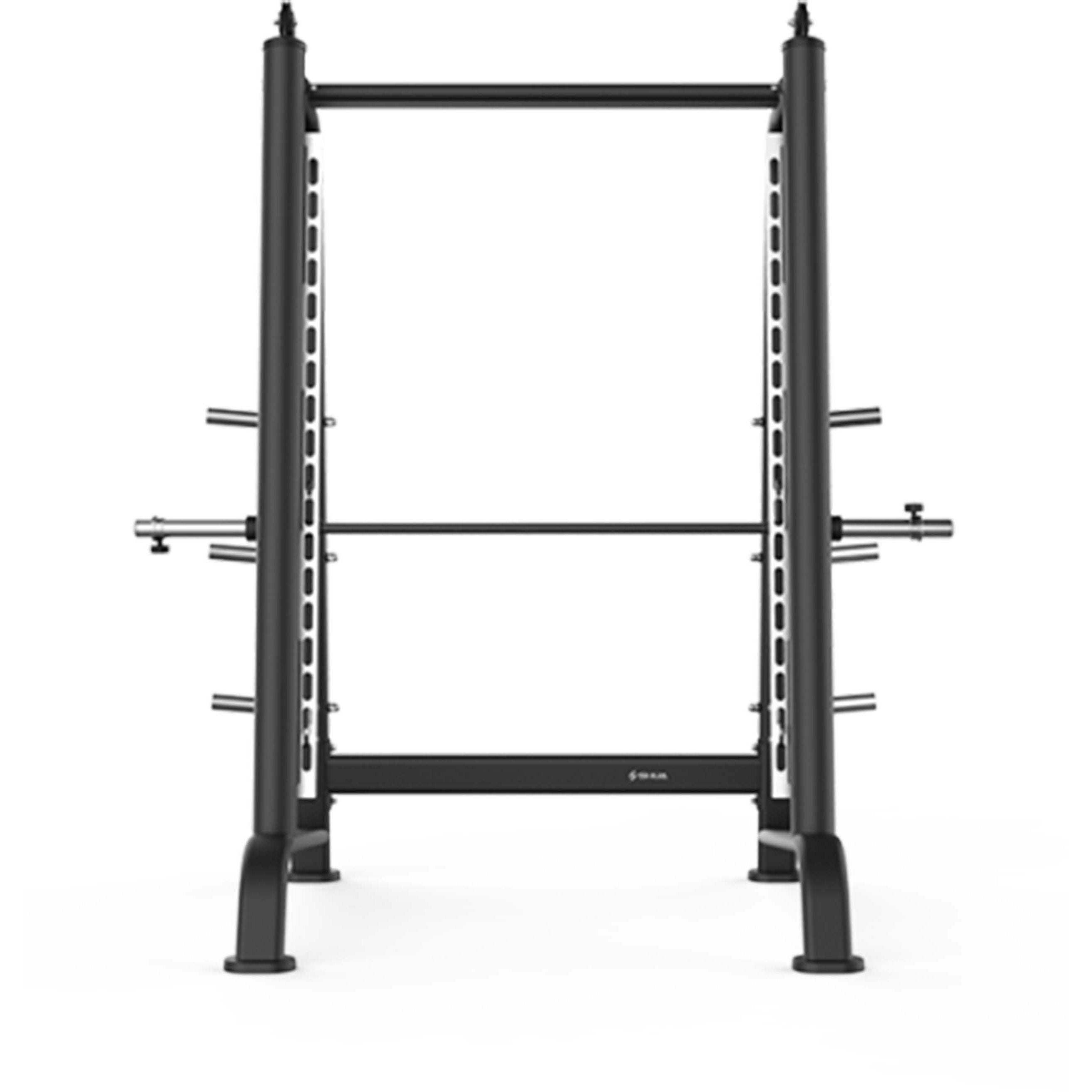 SHUA Smith Machine