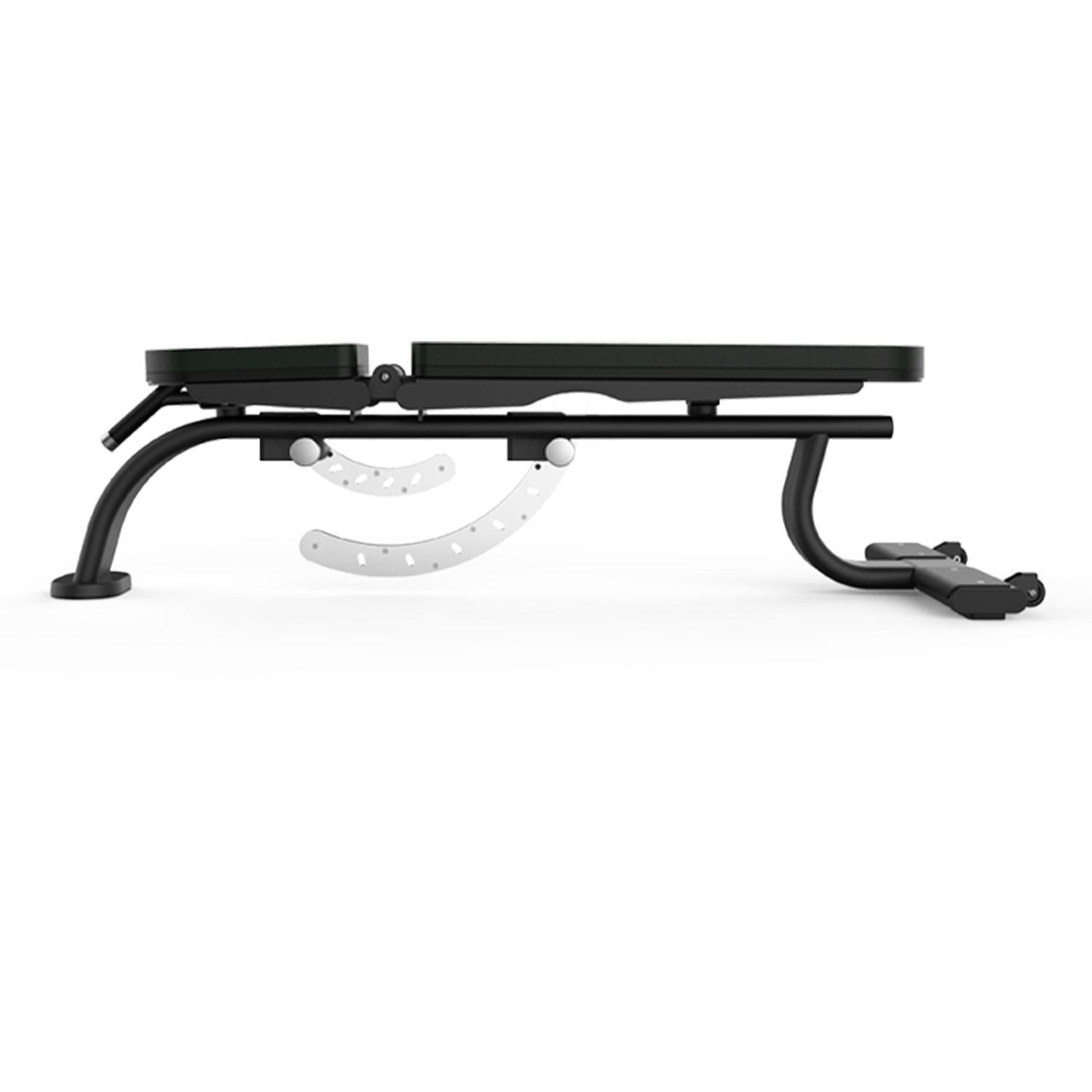 SHUA Adjustable Dumbbell Bench