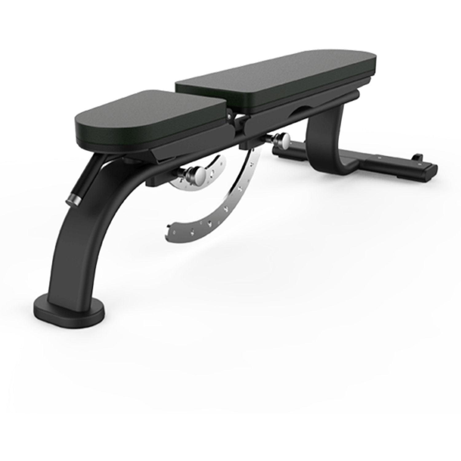 SHUA Adjustable Dumbbell Bench