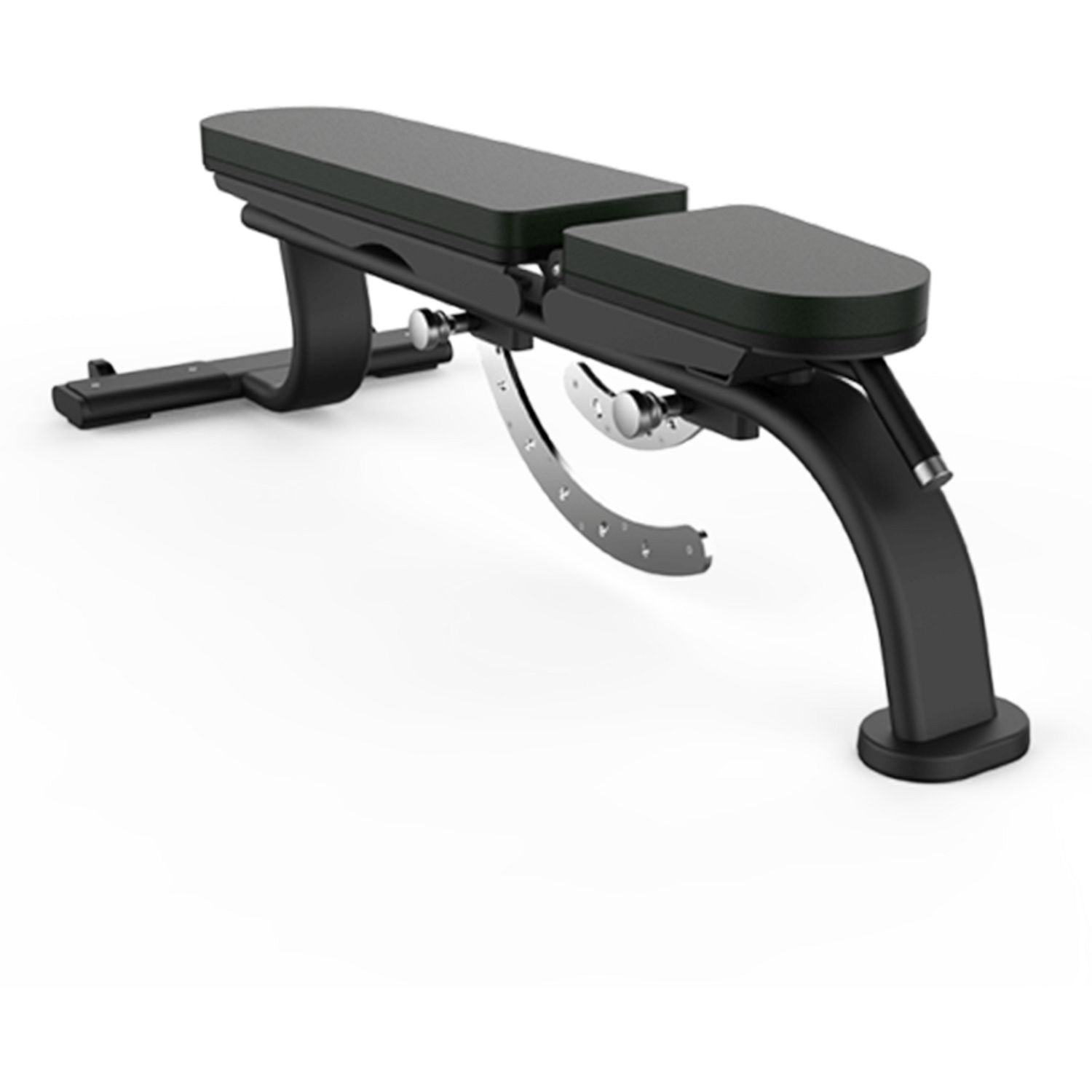 SHUA Adjustable Dumbbell Bench