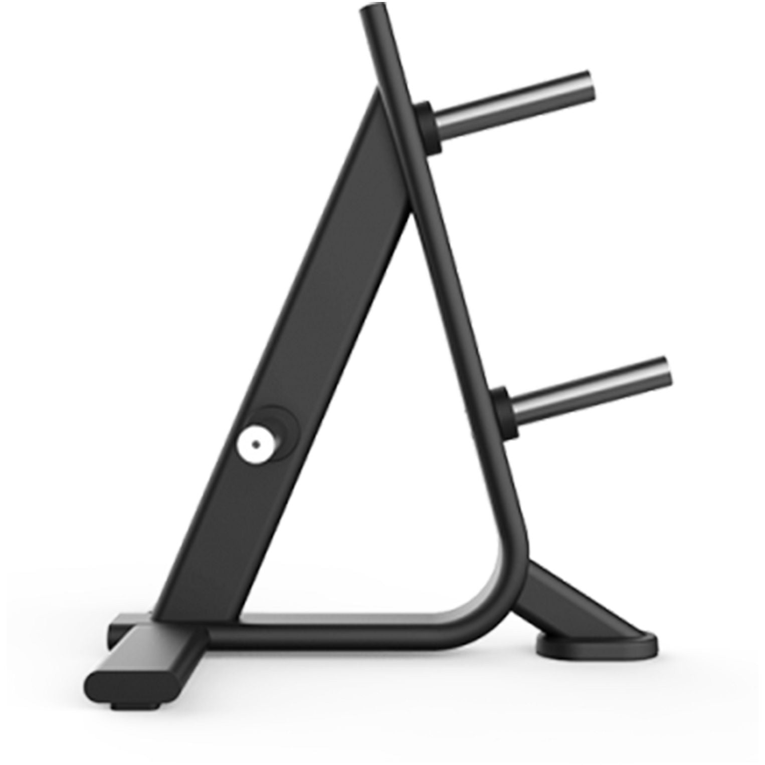 SHUA Olympic Weight Tree