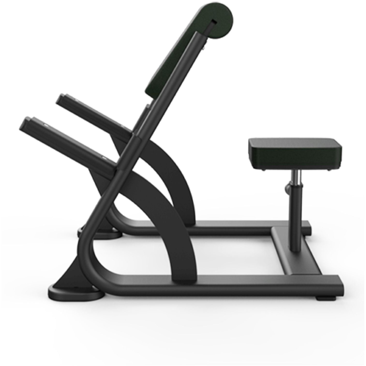 SHUA Arm Curl Bench